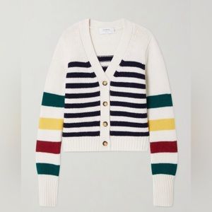 La Ligne Mini Marin Sweater Medium